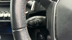 Peugeot 3008 1.2 PureTech GT Line 5dr EAT8 Petrol Estate